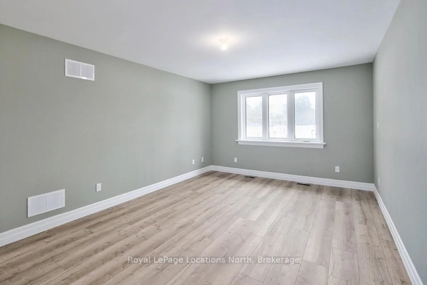 Additional image 14 of 119 Dove Drive