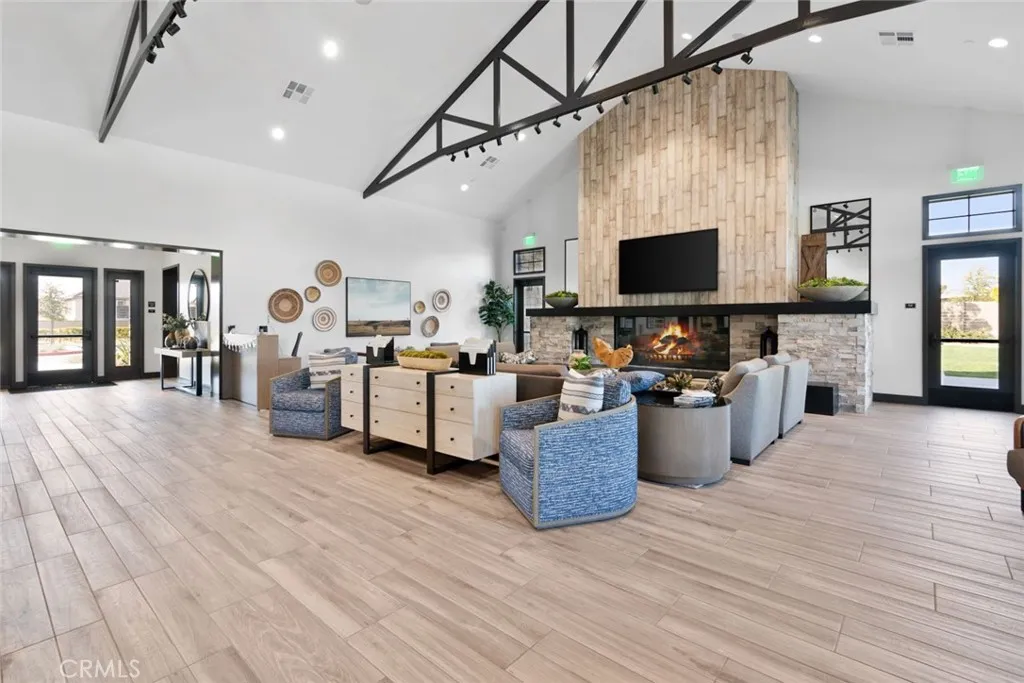 Additional image 56 of 39532 Tannat Drive, Temecula, CA 92591