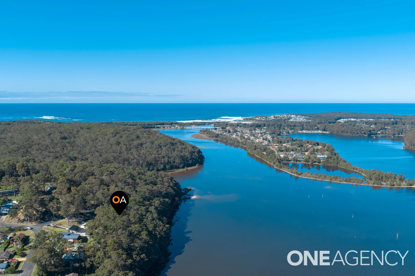 Additional image 7 of 8 William Street, Kings Point NSW 2539