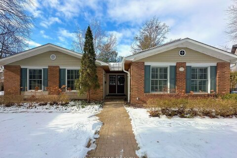 Additional image 8 of 772 Wylan Court, Mississauga, ON, L5J 2T5