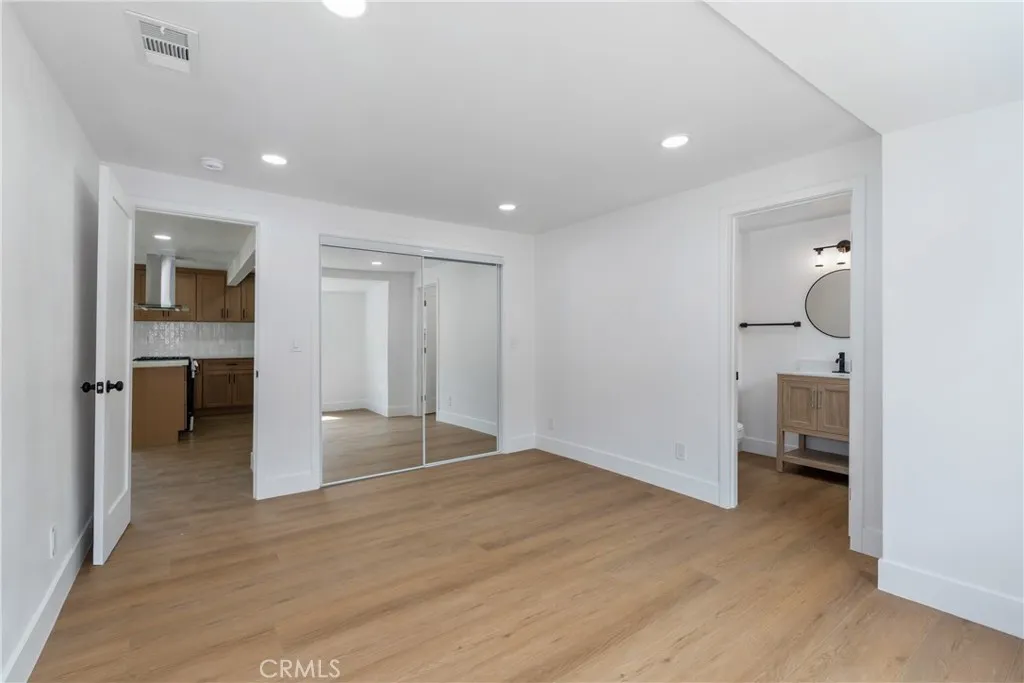 Additional image 13 of 260 Olive St, Claremont, CA 91711