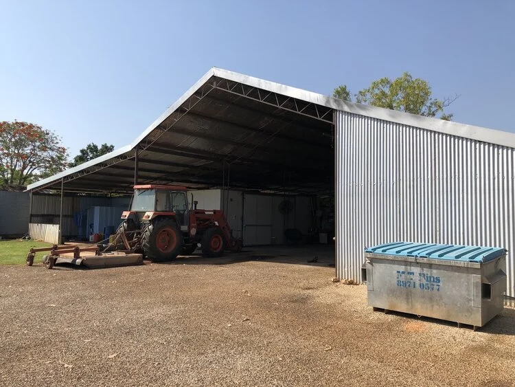 Additional image 18 of 240 Cossack Road, Katherine NT 0850