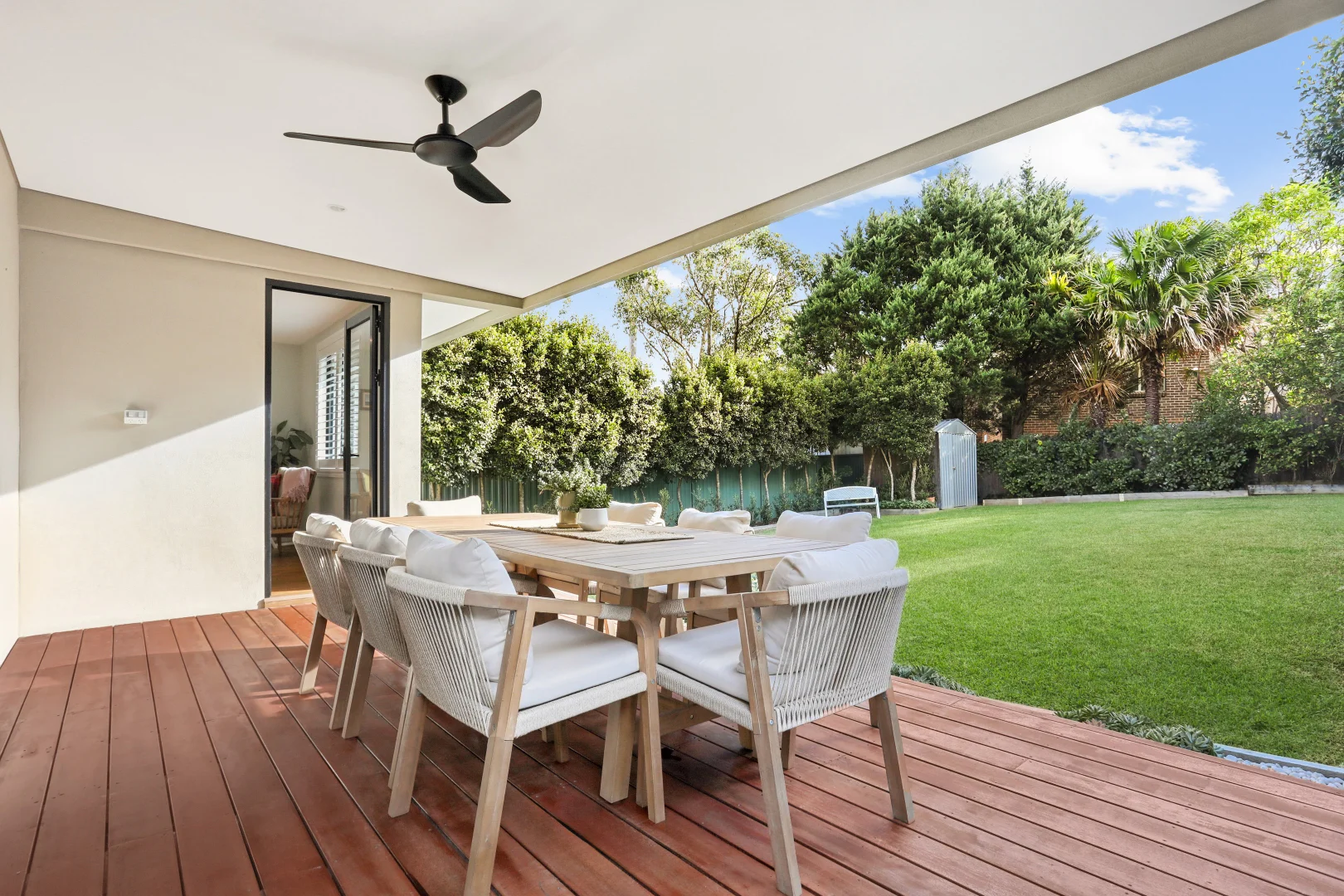 Additional image 11 of 5 Beaumaris Street, Enfield NSW 2136