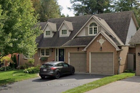 Additional image 2 of 10 Barrington Place, Clarington, ON, L1E 2K9