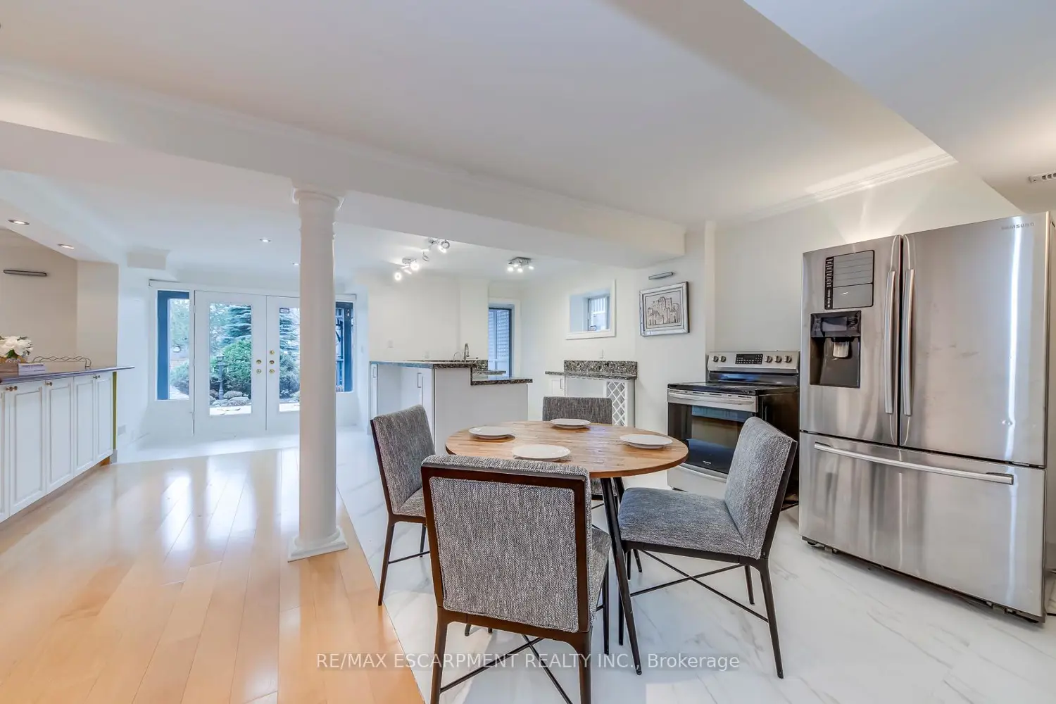 Additional image 15 of 2201 Galloway Drive