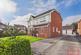 Additional image 23 of Newby Farm Crescent, Scarborough
