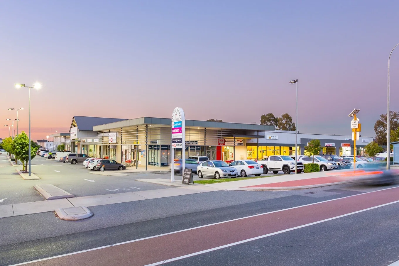 Additional image 24 of 17 Clifford Loop, Darch WA 6065