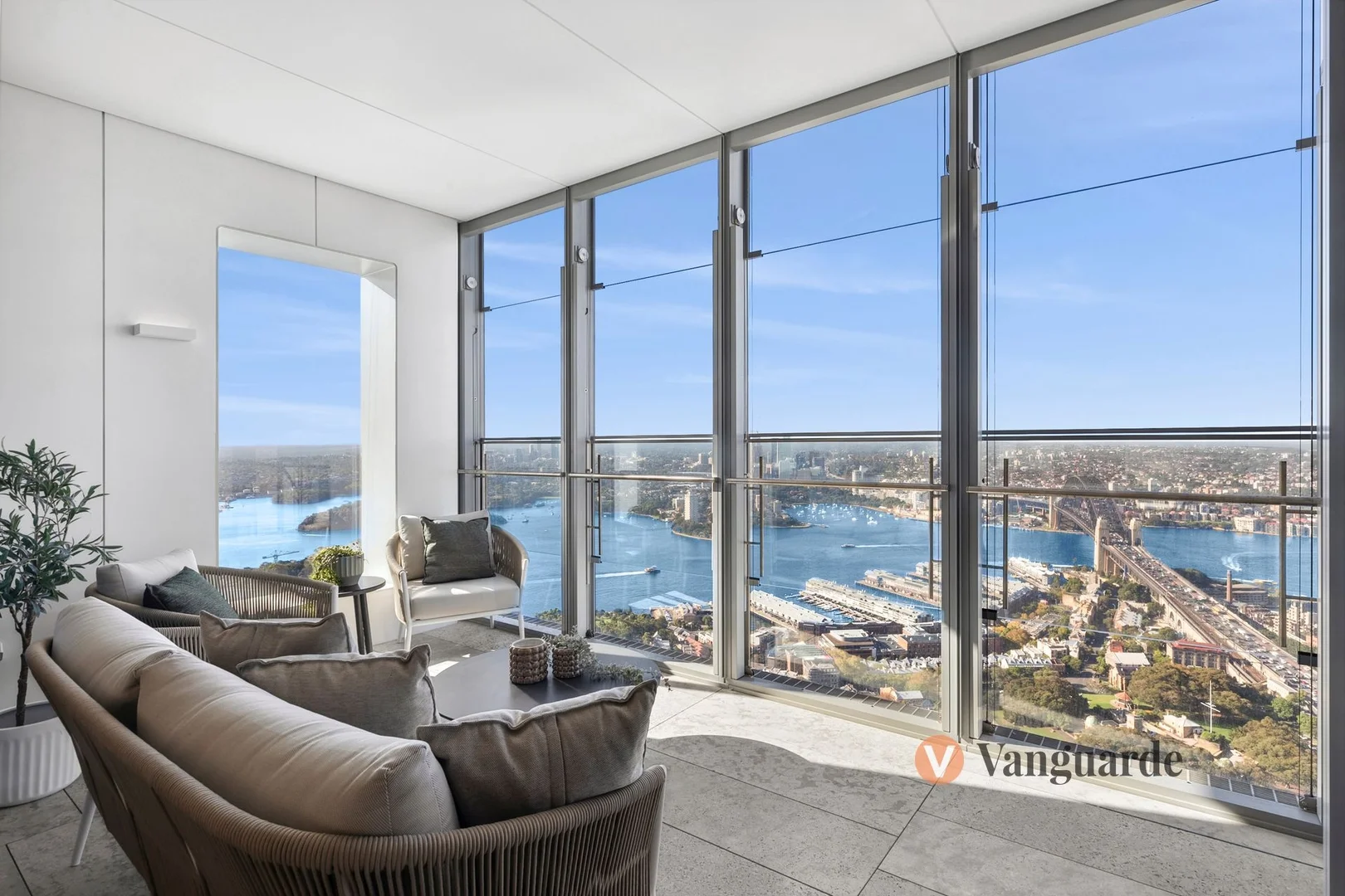 Additional image 7 of 78B/88 Barangaroo Avenue, Barangaroo NSW 2000