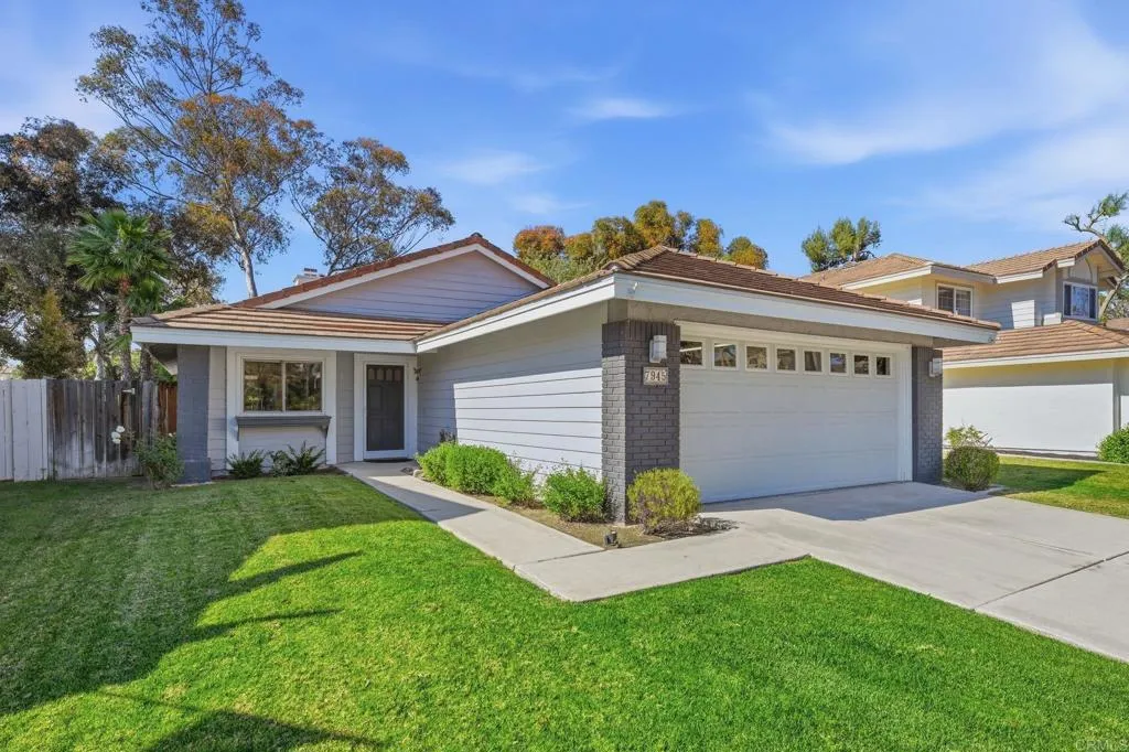 Additional image 7 of 7945 Calle Madrid, Carlsbad, CA 92009