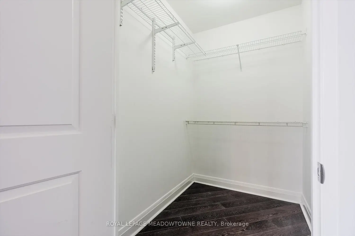 Additional image 4 of 70 Absolute Avenue 2906