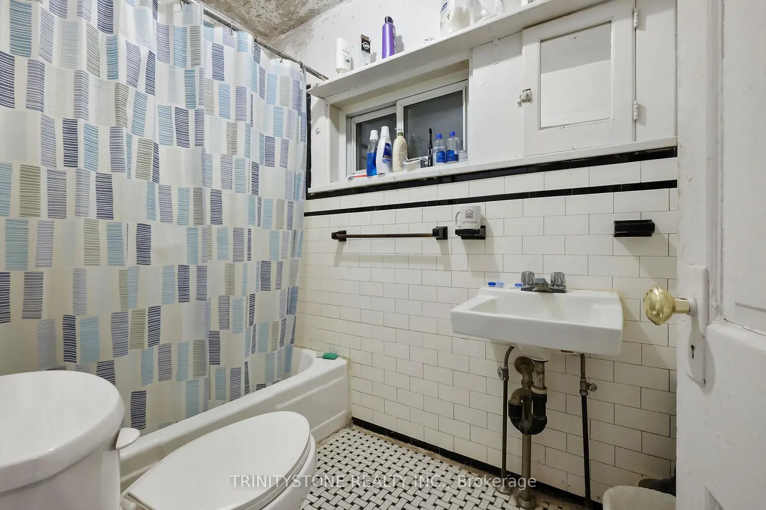 Additional image 7 of 189 Preston Street
