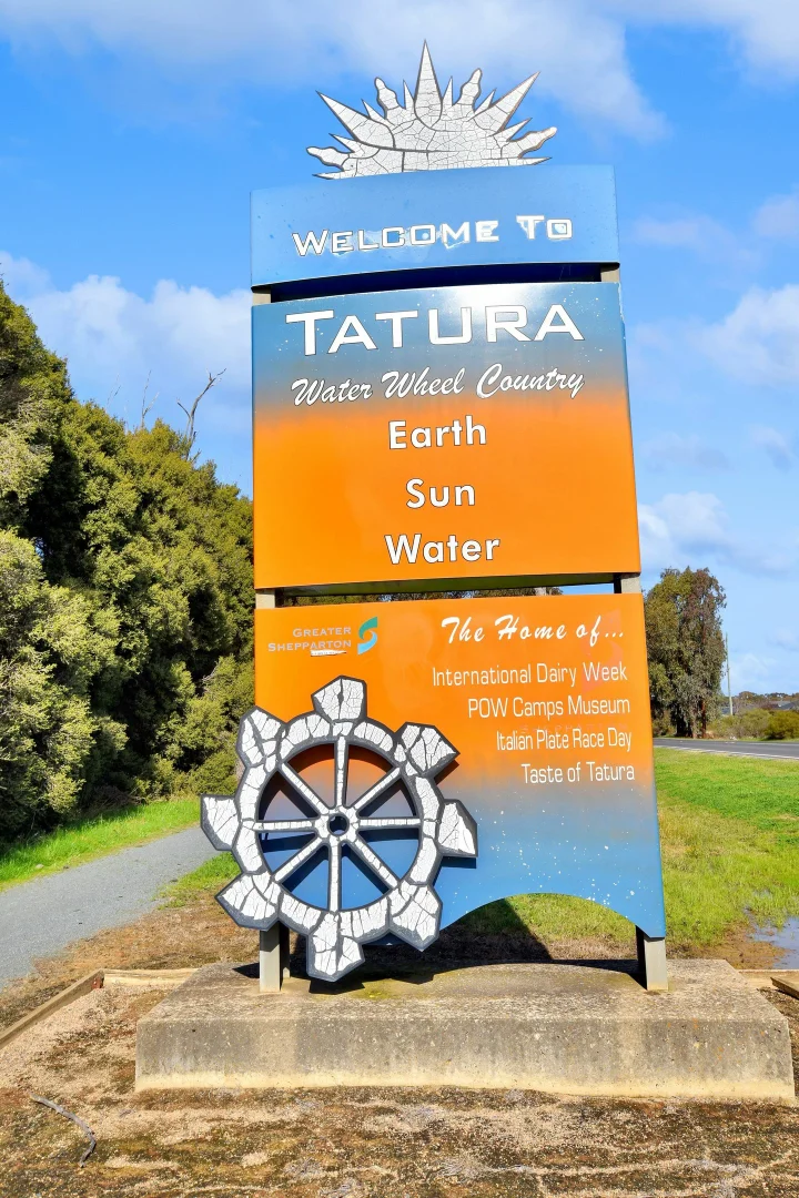 Additional image 11 of 32 Mako Drive, Tatura VIC 3616