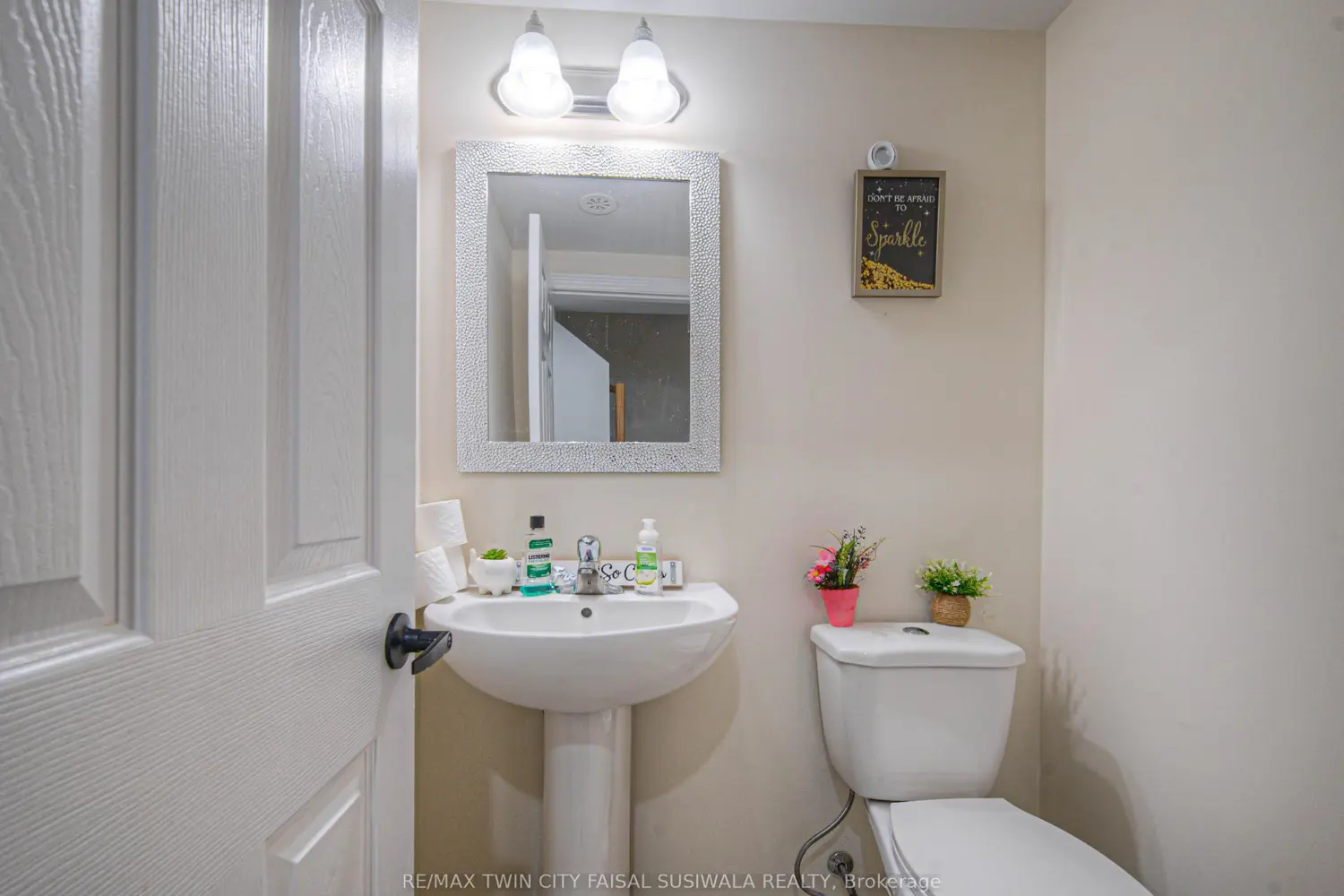 Additional image 12 of 755 Linden Drive 57