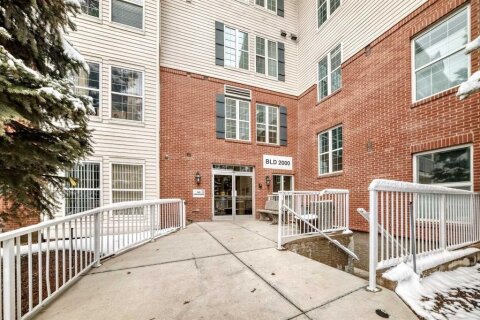 Additional image 8 of 2450-151 Country Village Road NE, Calgary, AB, T3K 5X5