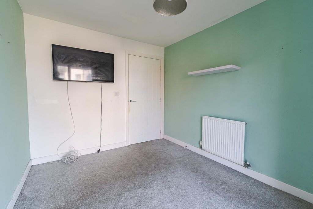 Additional image 11 of 2 bed flat for saleHeol Finch, Barry CF62