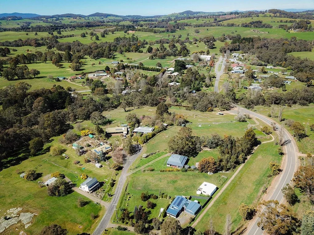 Additional image 19 of 2 Spring Court, Strathbogie VIC 3666