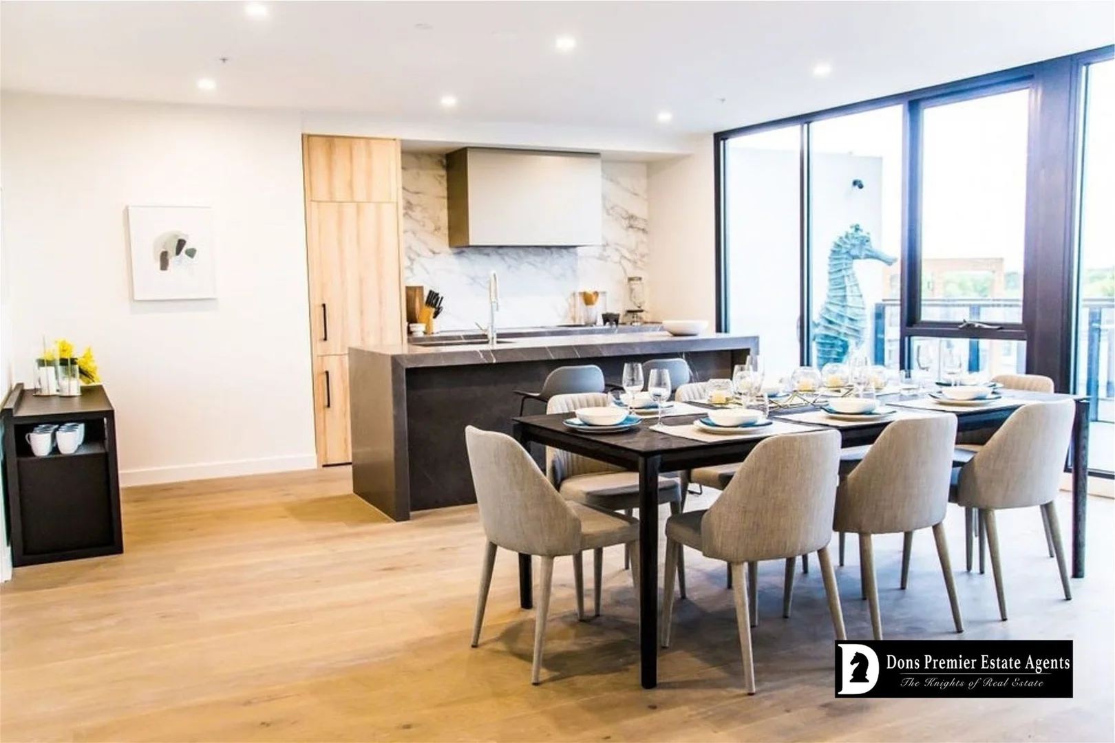 Additional image 4 of UNIT 4/2 JOHN STREET, Malvern East VIC 3145