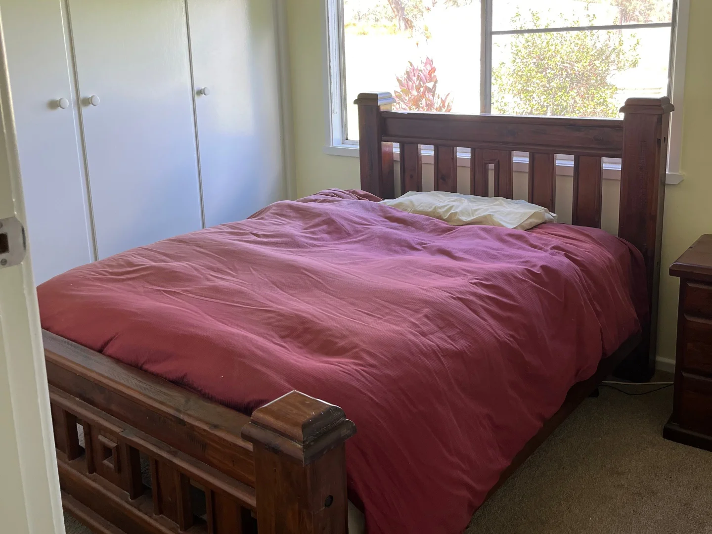 Additional image 33 of 404 New Valley Road, Inverell NSW 2360