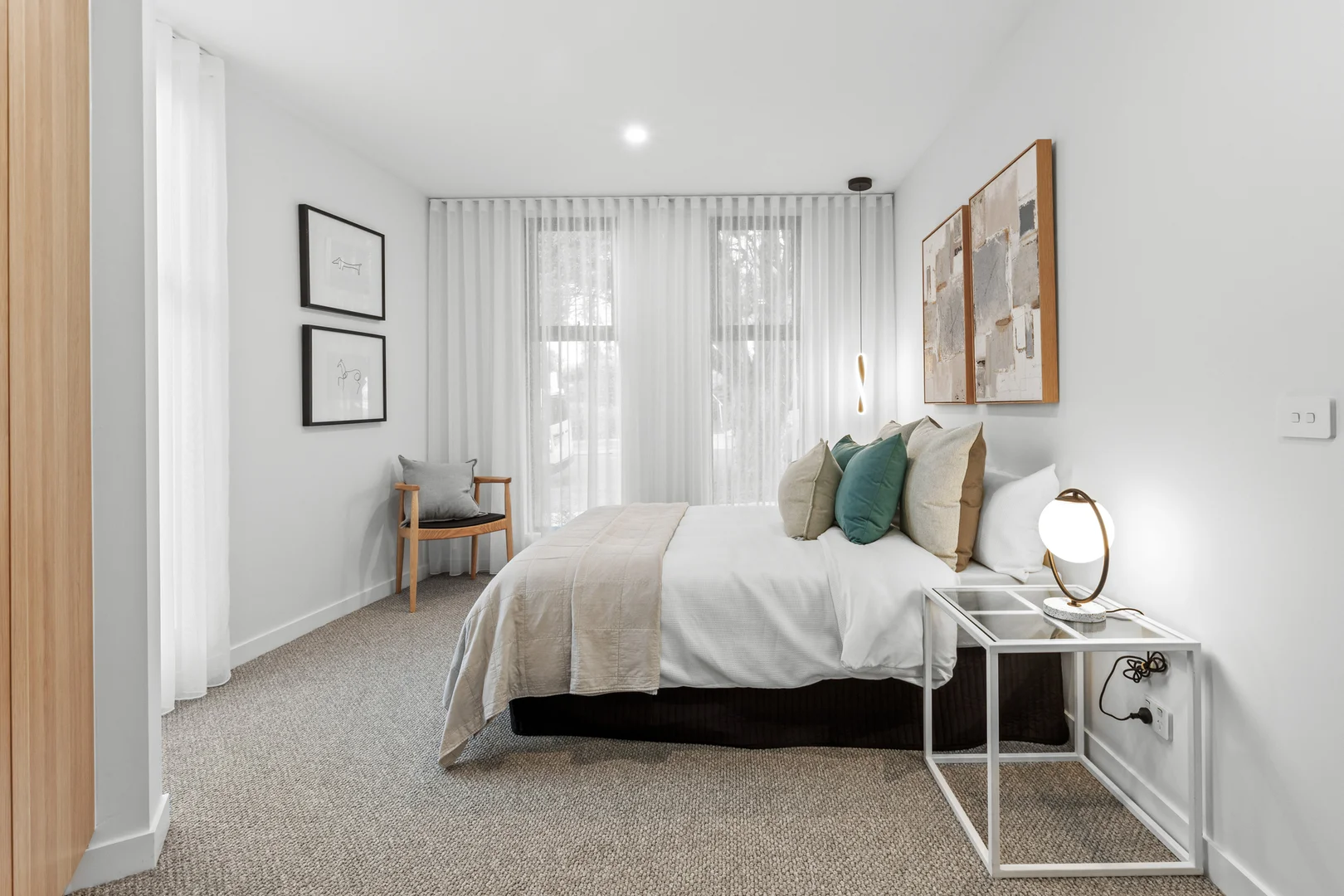 Additional image 9 of 9 Ruda Street, Doncaster VIC 3108