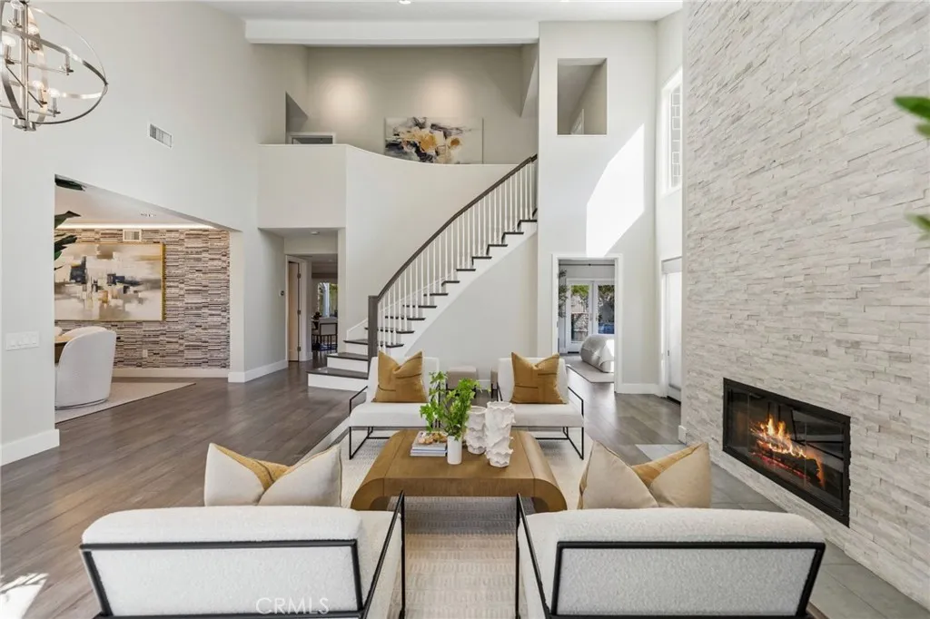 Additional image 30 of 3 Candlebush, Irvine, CA 92603