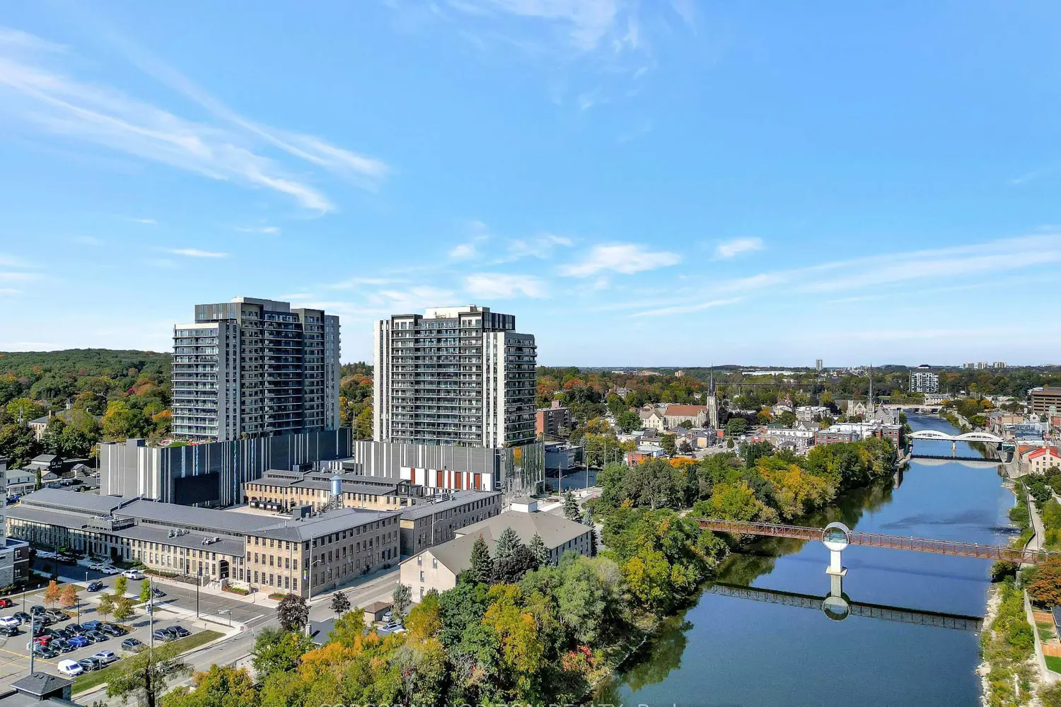 Additional image 13 of 50 Grand Avenue 901