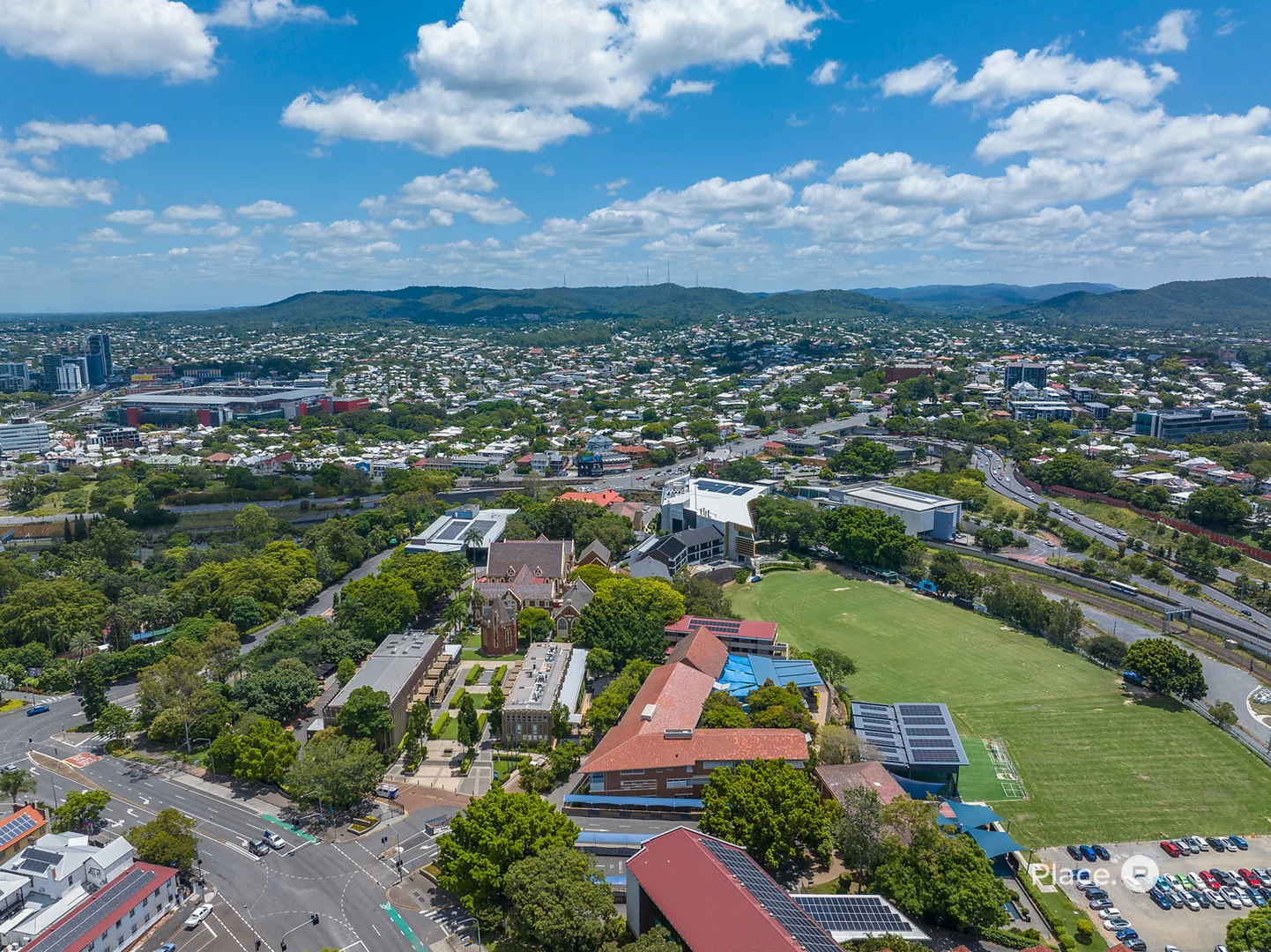 Additional image 12 of 25 Ozanne Street, Paddington QLD 4064