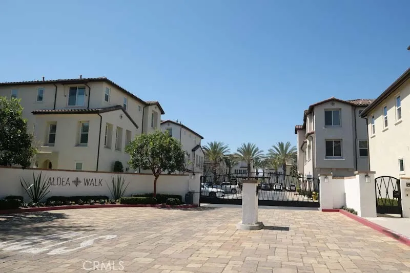Additional image 82 of 8276 Celestial Avenue, Buena Park, CA 90621