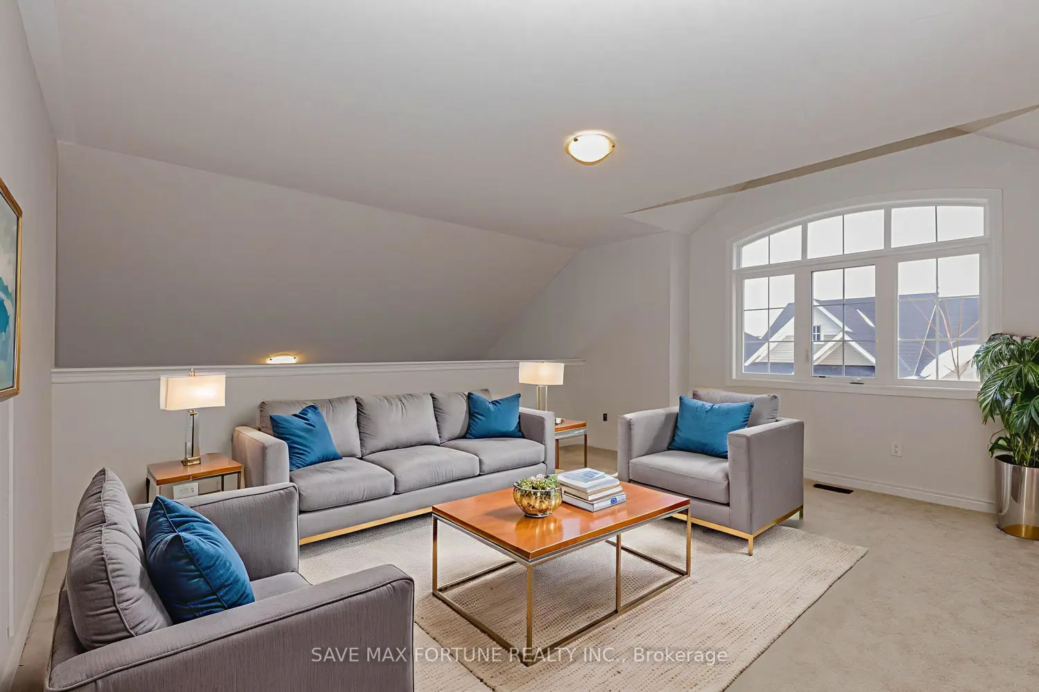 Additional image 15 of 26 Clermiston Crescent 39