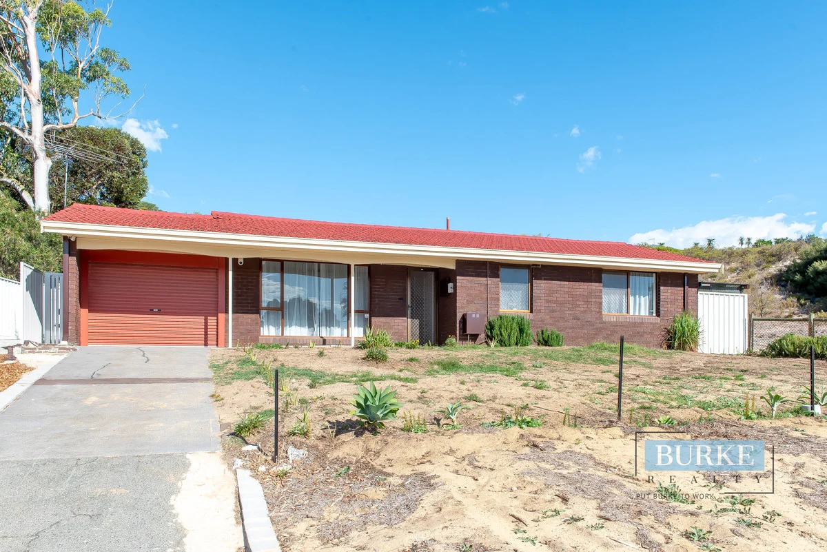 Additional image 21 of 39 Fenellia Crescent, Craigie WA 6025