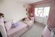 Additional image 11 of Fantastic 3 Bedroom End of Terrace
