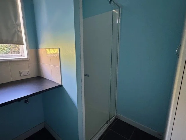 Additional image 18 of 35 Mildura Way, Charlton VIC 3525