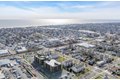 Additional image 23 of 1 5th Ave Unit 103, Neptune City, NJ, 07753