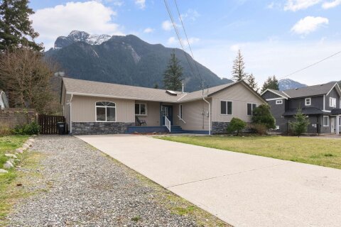 Additional image 7 of 574 Park Street, Hope, BC, V0X 1L0