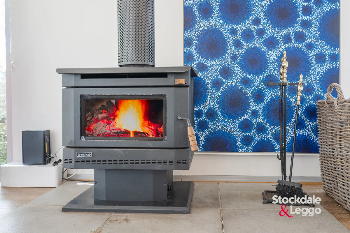 Additional image 8 of 20 Crichton Crescent, Venus Bay VIC 3956