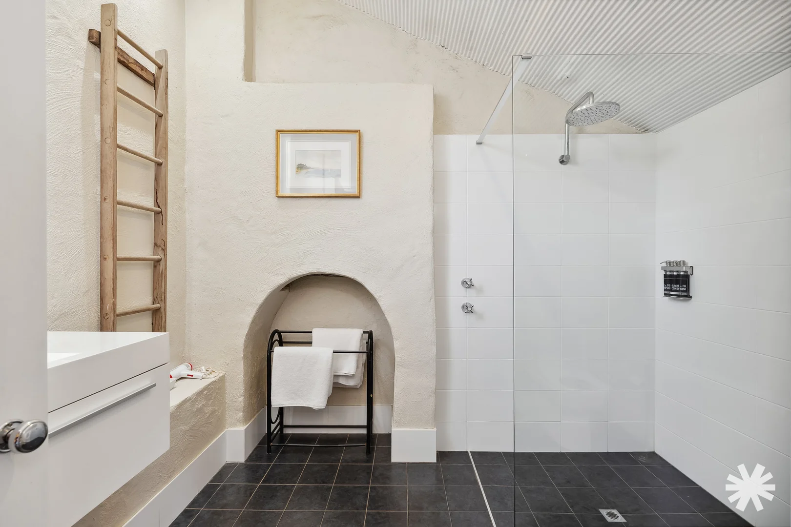 Additional image 59 of 24 Grey Street, York WA 6302