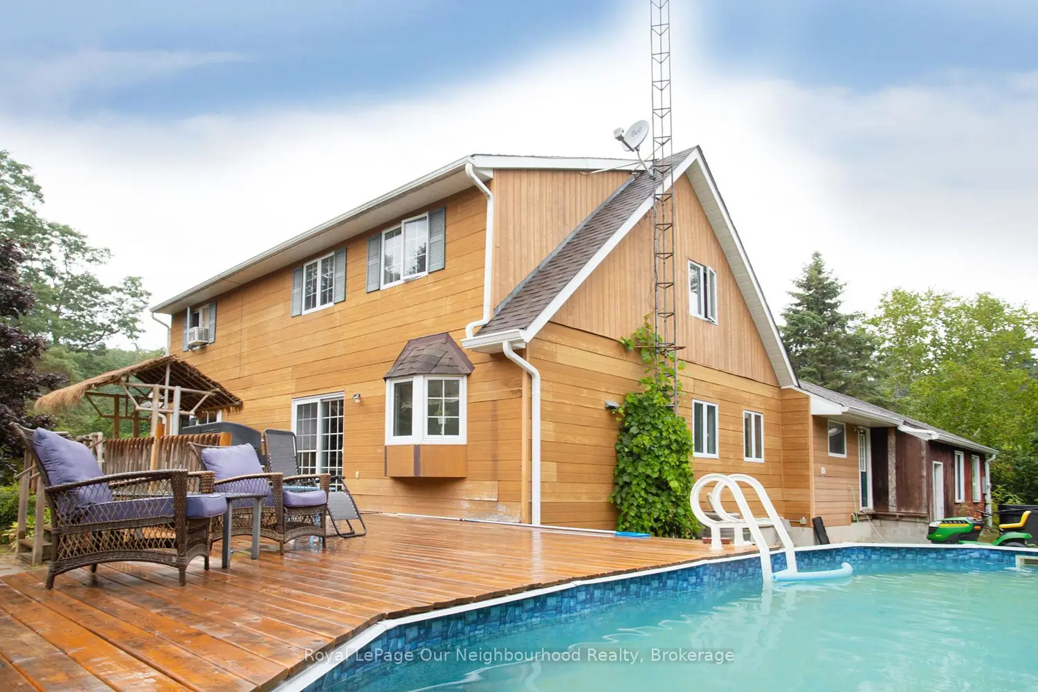 Additional image 15 of 277 Crandall Road