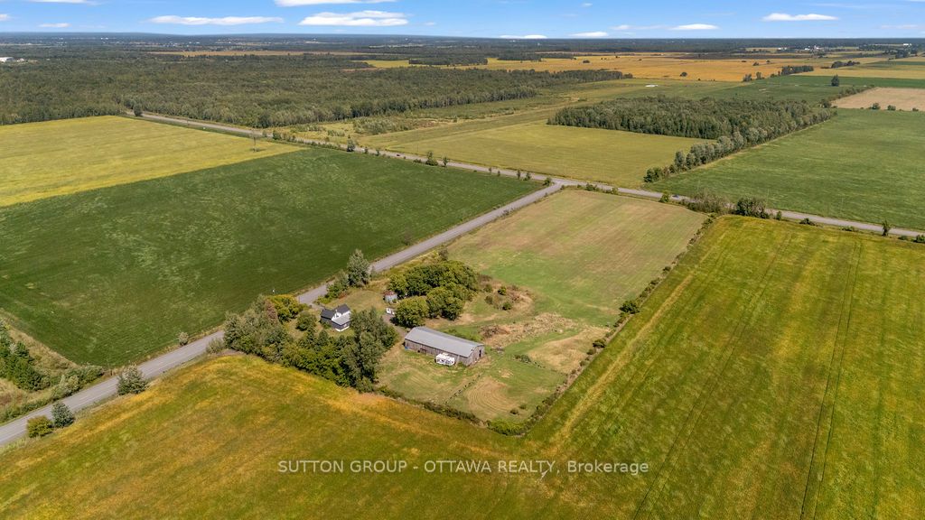Additional image 2 of 9420 Parkway Road, Ottawa, ON, K0A 1V0