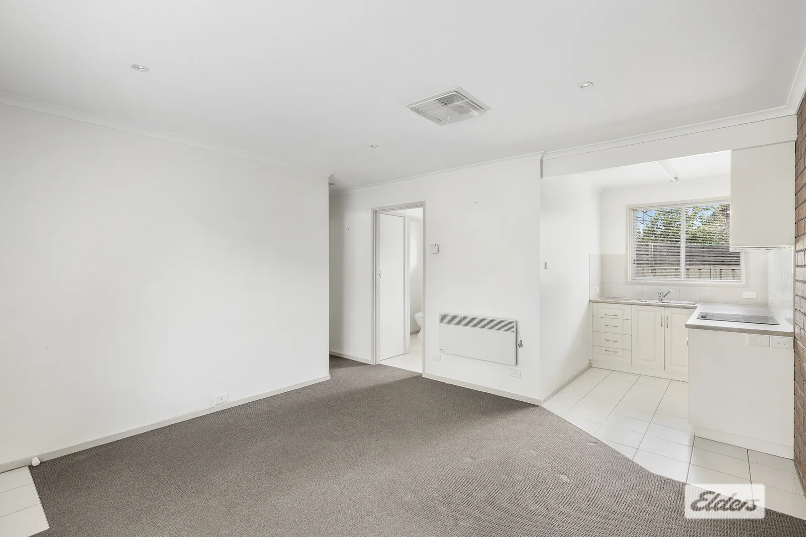 Additional image 5 of 2-5/13 Herbert Street, Rutherglen VIC 3685