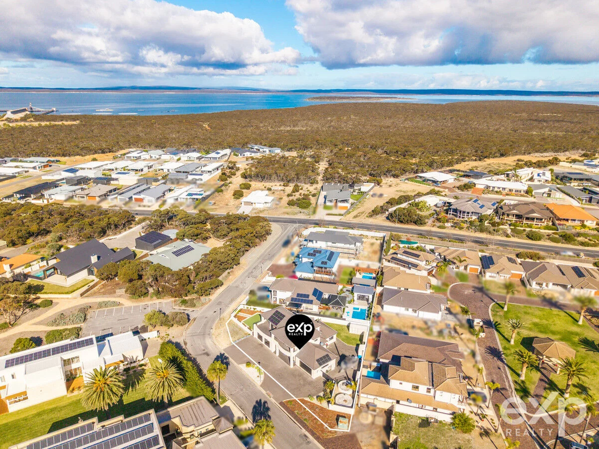 Additional image 39 of 7 South Point Drive, Port Lincoln SA 5606