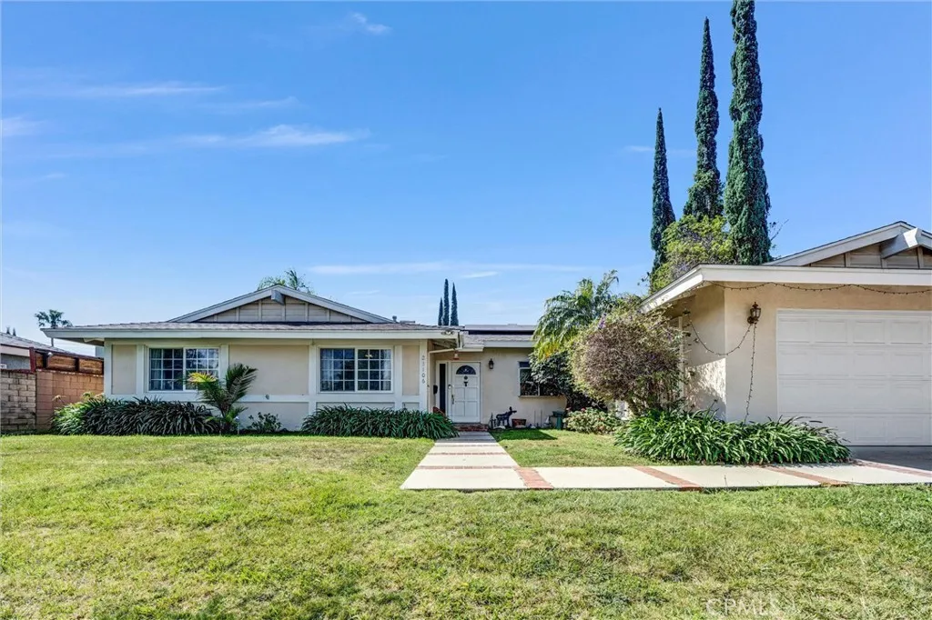 Additional image 31 of 23106 Baltar St, West Hills, CA 91304