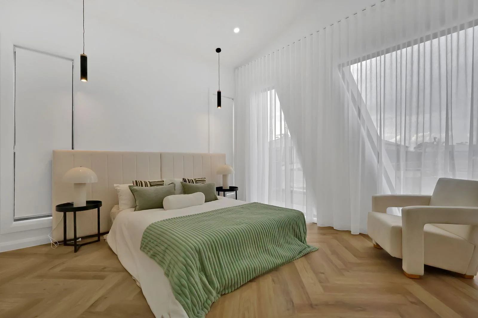 Additional image 3 of 12 Powderbark Crescent, Mickleham VIC 3064