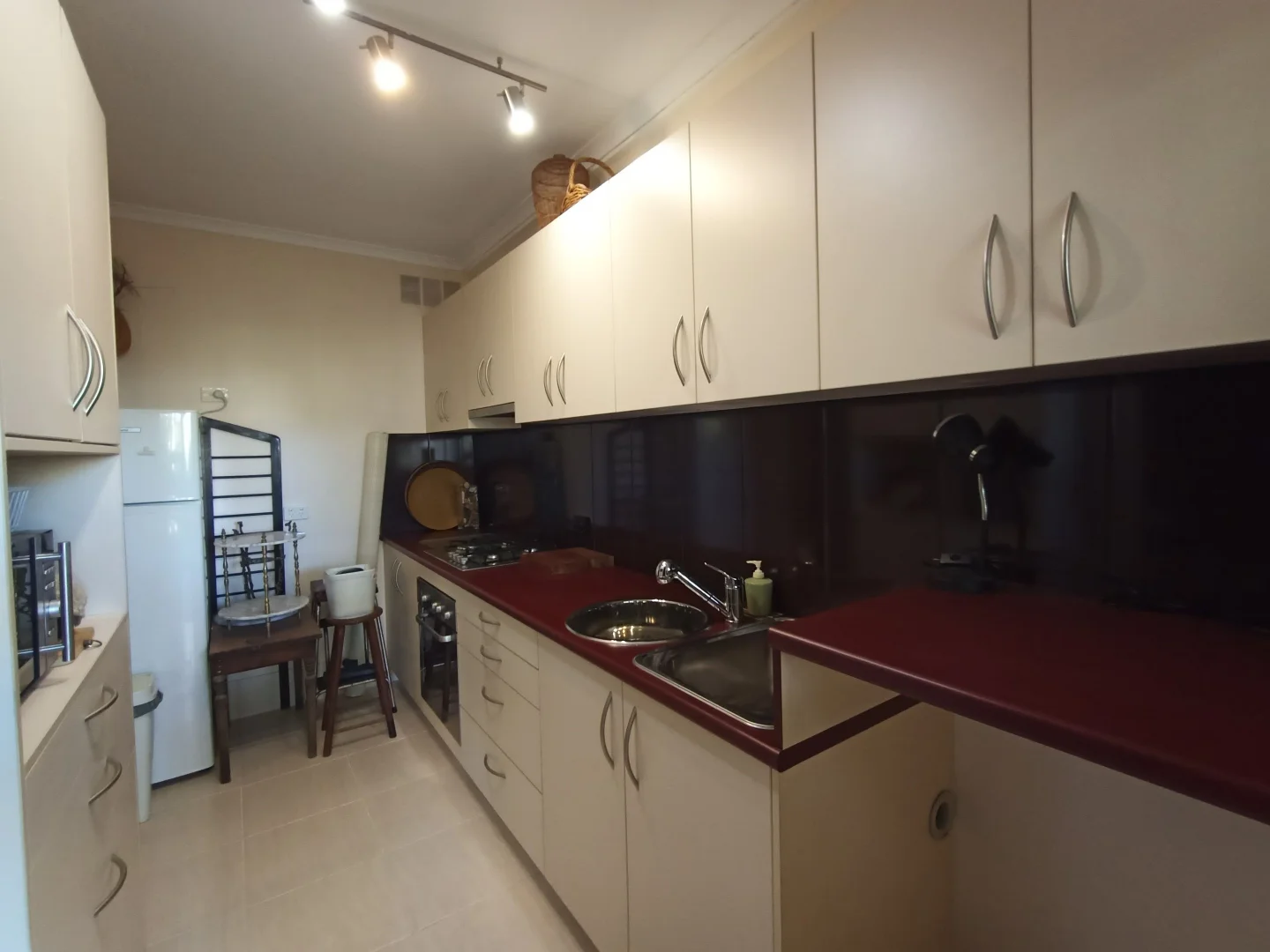 Additional image 17 of UNIT 3/16-18 Mckean Road, Scarness QLD 4655