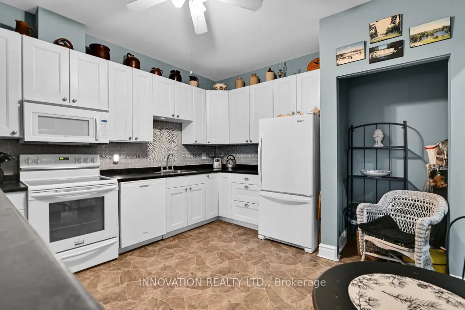 Additional image 8 of 1-319 Rosamond Street