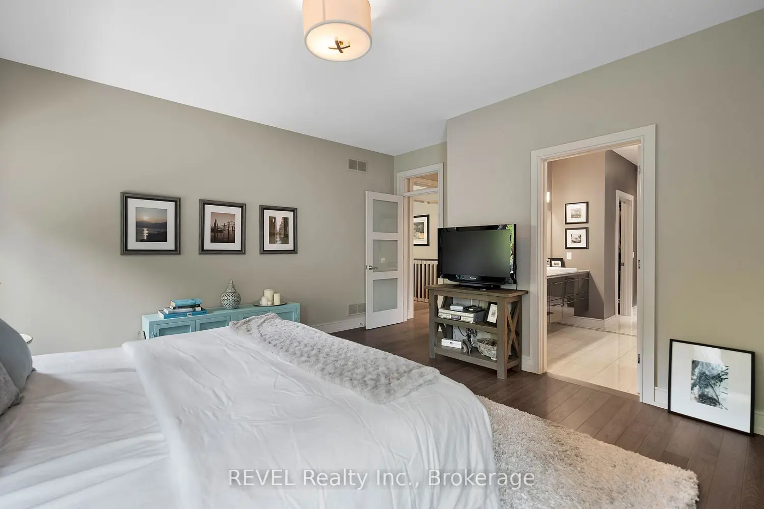 Additional image 11 of 2 Tulip Tree Road