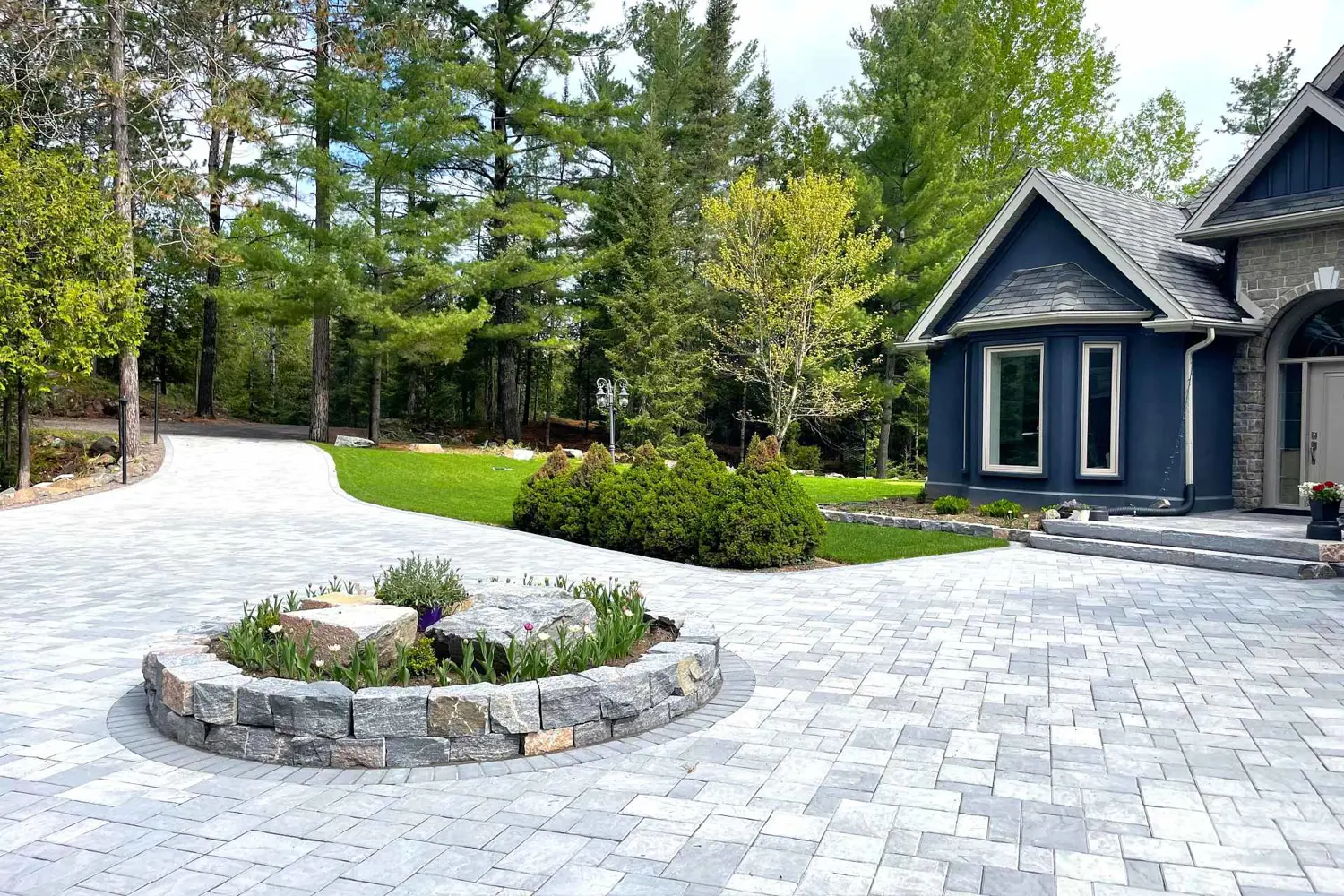 Additional image 2 of 218 Bayview Road