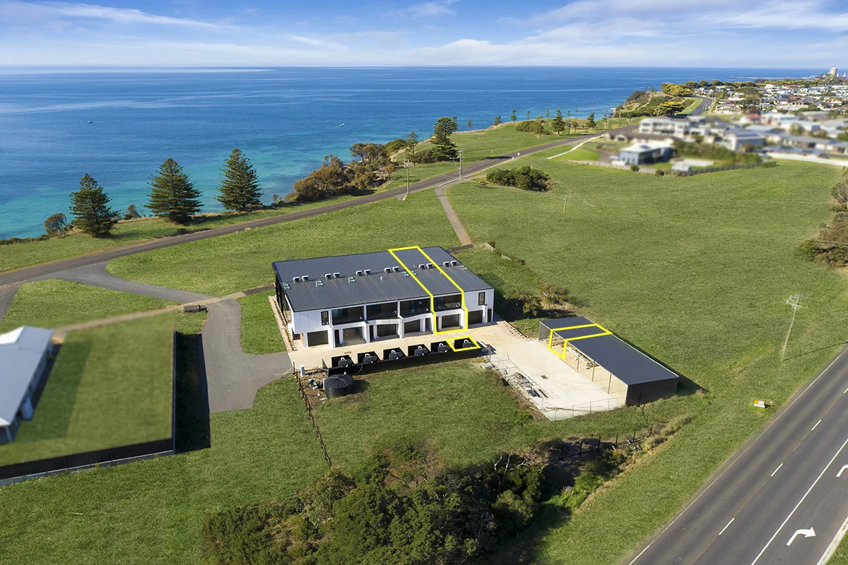 Additional image 3 of 2/347 Hanlon Parade, Portland VIC 3305