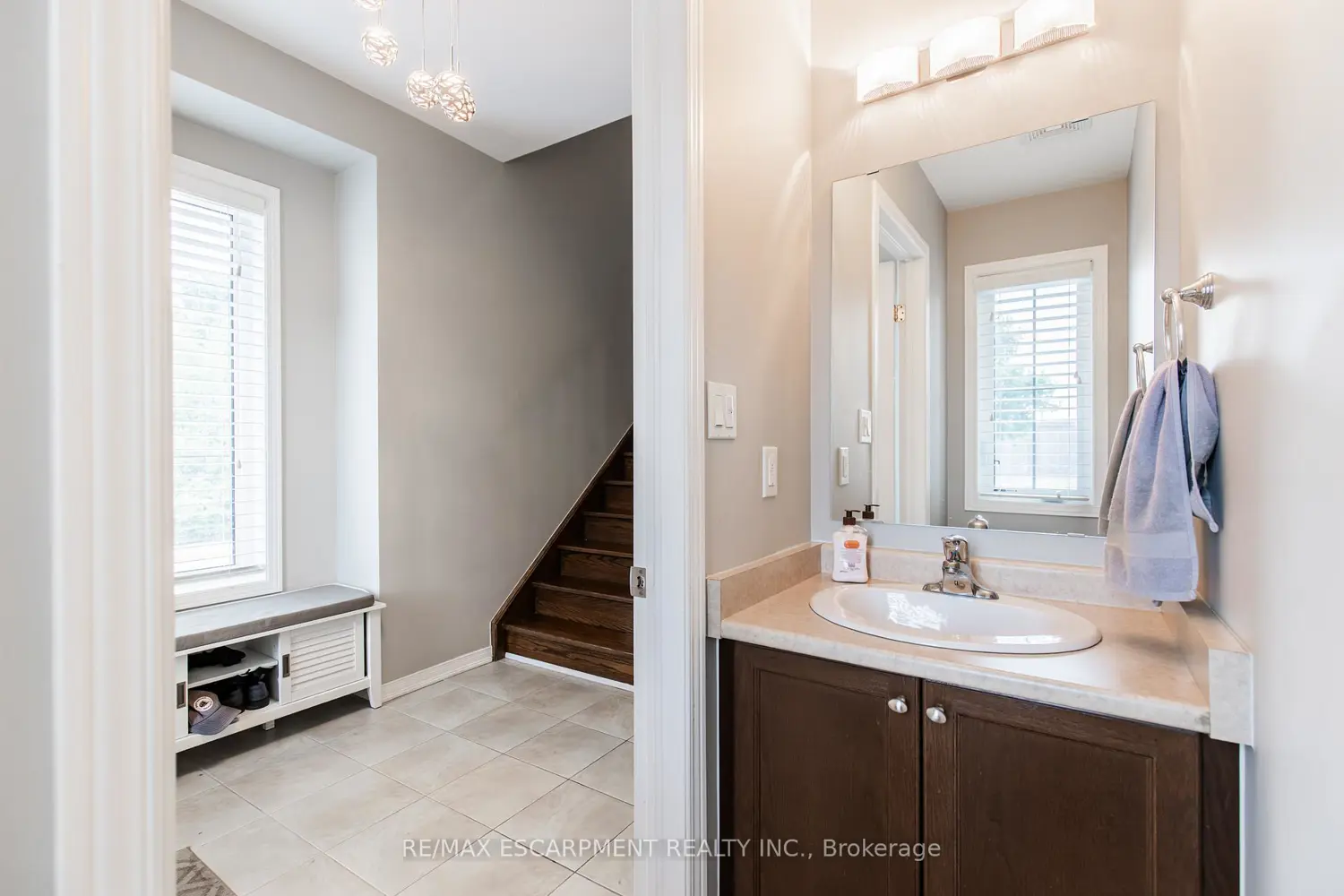 Additional image 5 of 170 Palacebeach Trail 41