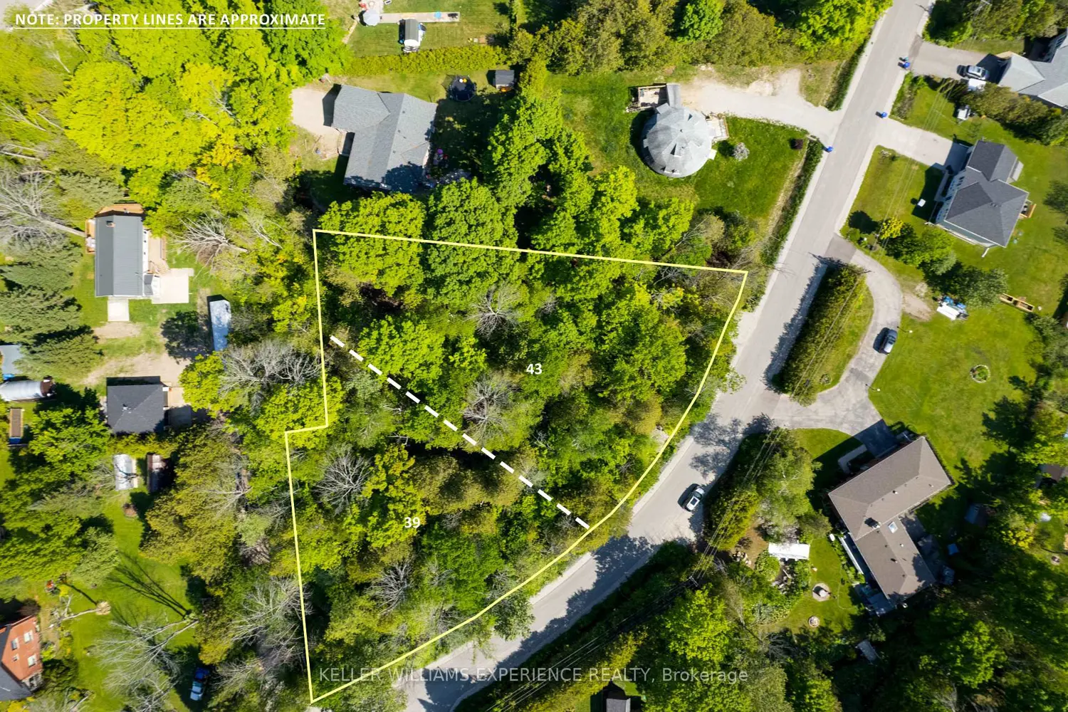 Additional image 6 of 39 & 43 Campbell Avenue