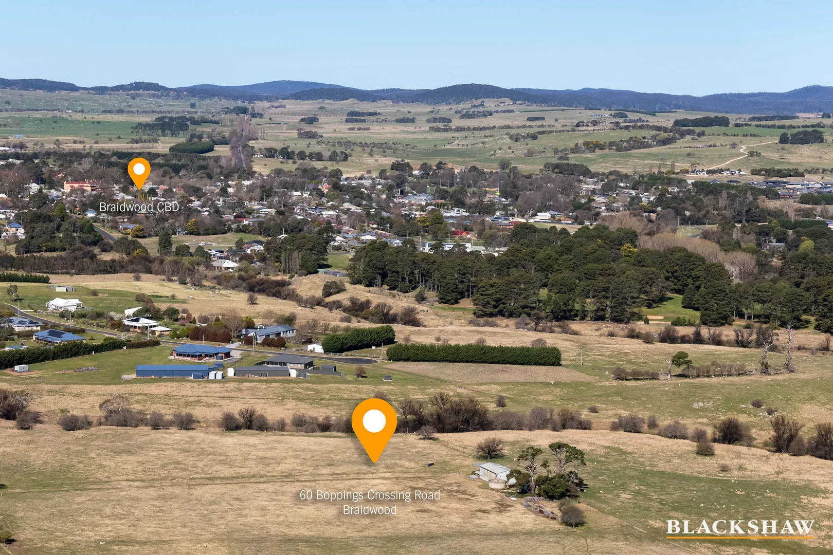 Additional image 6 of 60 Boppings Crossing Road, Braidwood NSW 2622