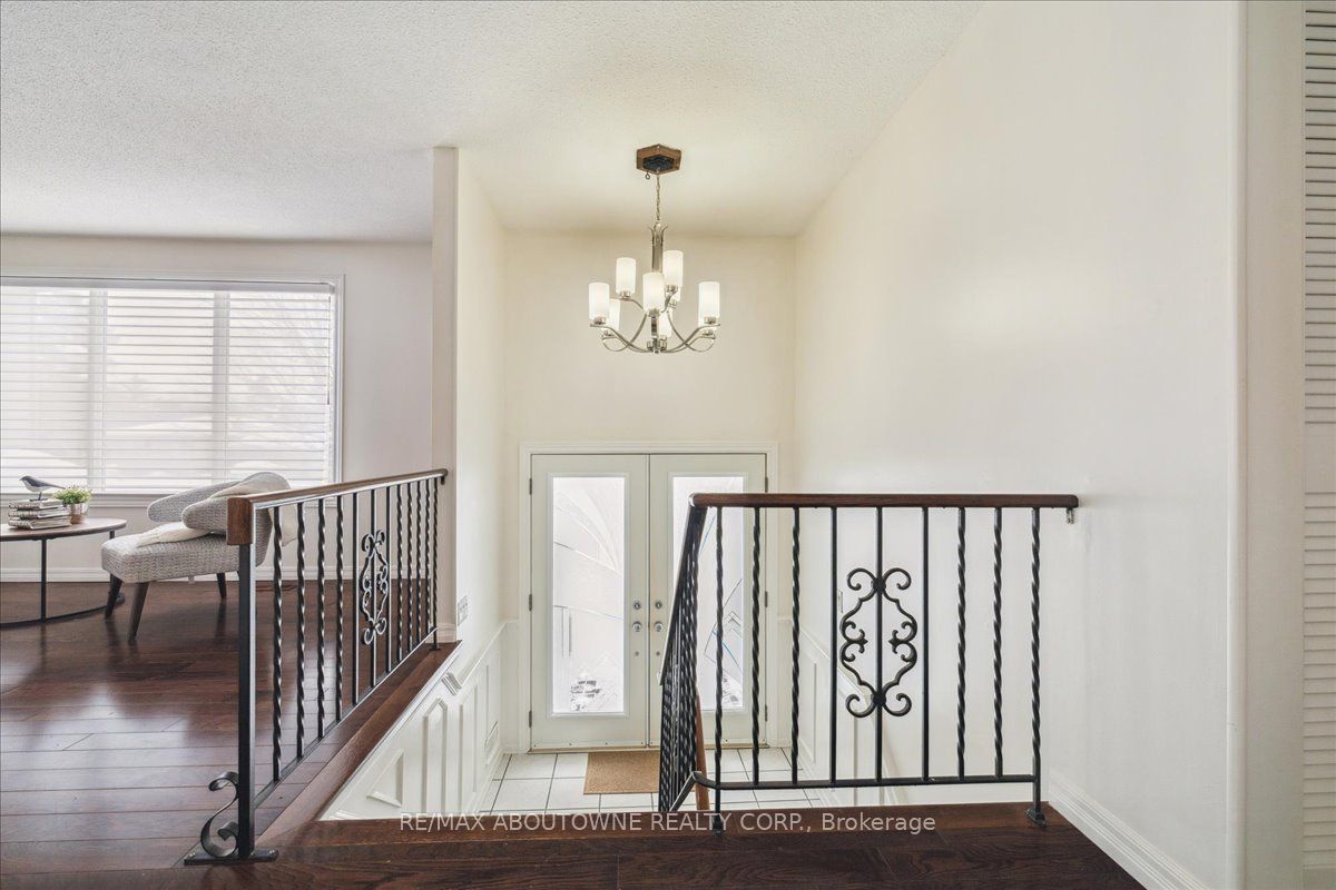 Additional image 6 of 25 Bannisdale Way, Hamilton, ON, L0R 1H2